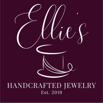 Ellie's Handcrafted Jewelry