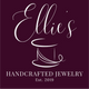 Ellie's Handcrafted Jewelry