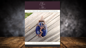 Picture of the cover of the tutorial. Picture of the cover of the tutorial.