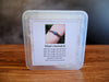 "Odessa" Cuff Bracelet - Kit & PDF Download - (Tools Not Included)
