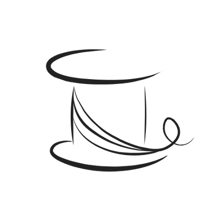 Custom Orders