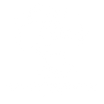 Ellie's Handcrafted Jewelry