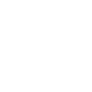 files/E_-_8.png