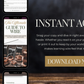 Ultimate Guide to Wire E-Book: Everything You Need to Know About Wire