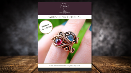 Cover of PDF File tutorial.