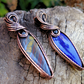 "Rosalie" Pendant Tutorial - PDF File ONLY