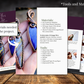 "Rosalie" Pendant Tutorial - PDF File ONLY