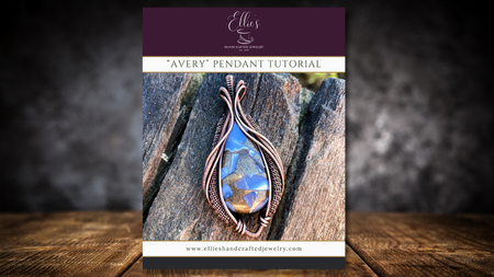 Pendant Tutorials