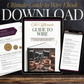 Ultimate Guide to Wire E-Book: Everything You Need to Know About Wire