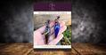 "Rosalie" Pendant Tutorial - PDF File ONLY