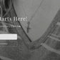 Artisan Tutorial Vault Membership