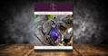 "Seraphina" Pendant Tutorial - PDF File ONLY
